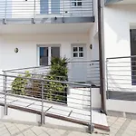 Hotel&Residence Progresso