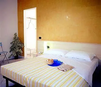 Hotel&residence Progresso Lido di Jesolo