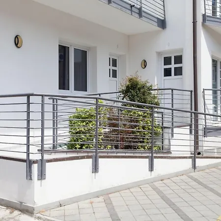 Hotel&residence Progresso Aparthotel Lido di Jesolo