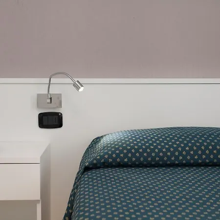 Hotel&residence Progresso Aparthotel