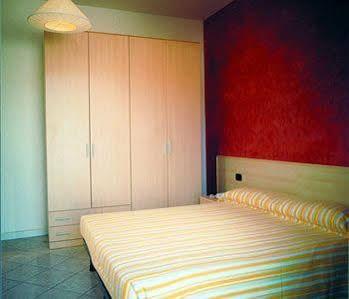 Hotel&residence Progresso Aparthotel Lido di Jesolo