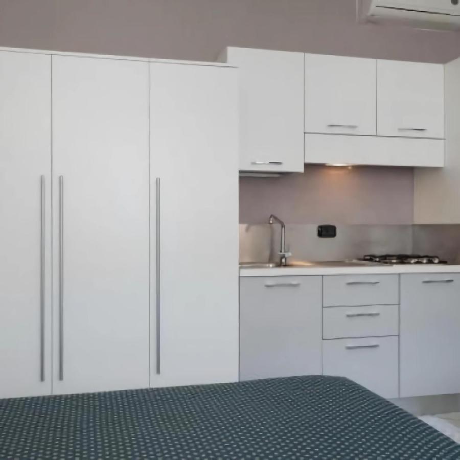 Hotel&residence Progresso