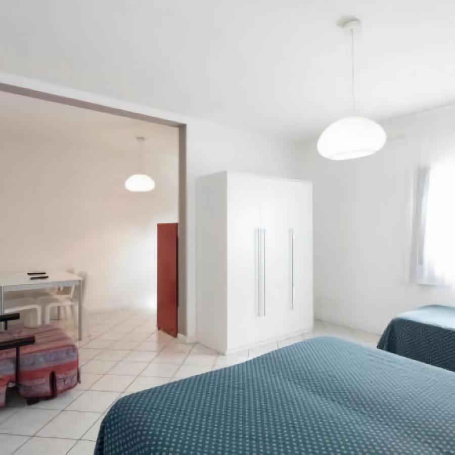 Hotel&residence Progresso