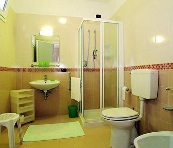 Hotel&residence Progresso Aparthotel