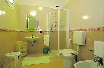 Hotel&residence Progresso Aparthotel